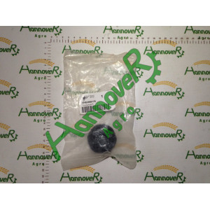 Ручка права VNB3958178 KVERNELAND (Квернеланд)